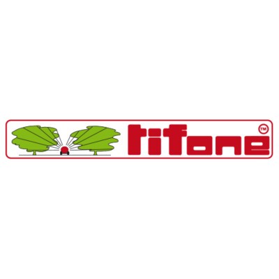 Logo TIFONE SRL