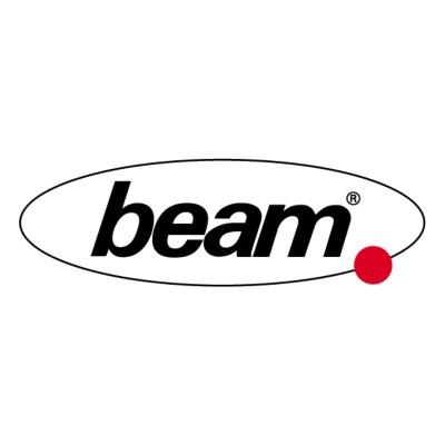 Logo beam GmbH