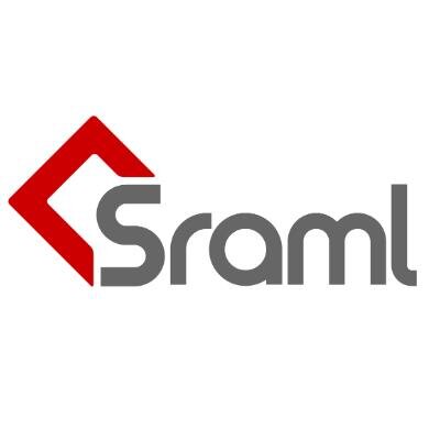Logo SRAML