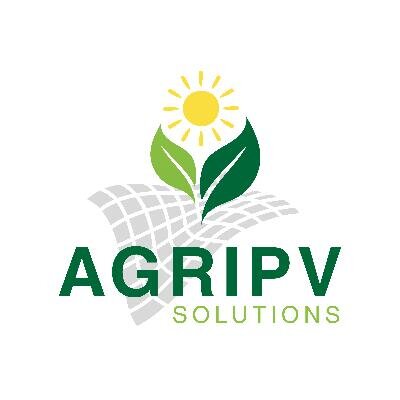 Logo AgriPV-Solutions GmbH