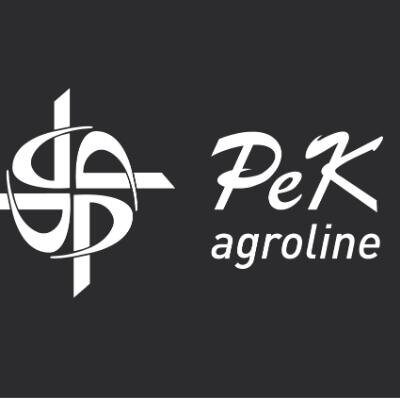 Logo PeK Automotive d.o.o.