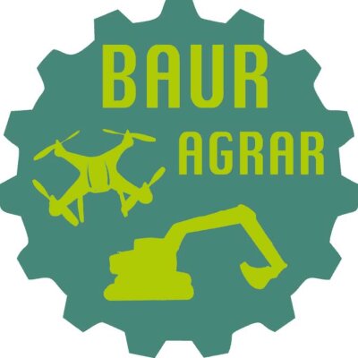 Logo Baur Agrar Technischer Handel