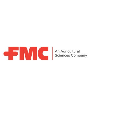 Logo FMC/Cheminova Deutschland GmbH & Co. KG