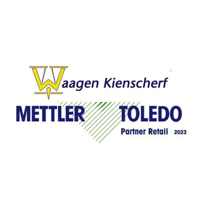 Logo Waagen Kienscherf
