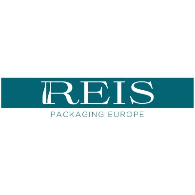 Logo Reis Packaging Europe GmbH