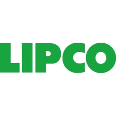 Logo LIPCO GmbH Land- und Kommunaltechnik