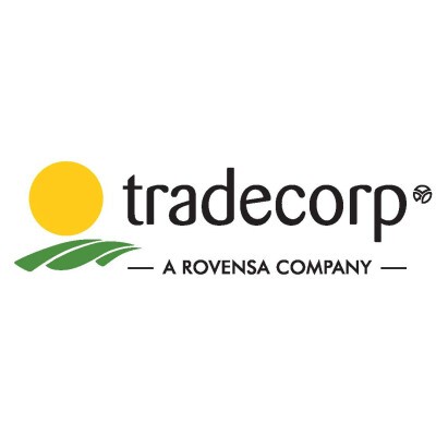 Logo Trade Corporation International  