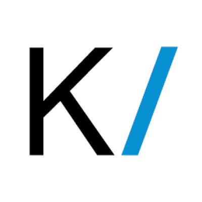 Logo KLEMMER International Assekuradeur GmbH