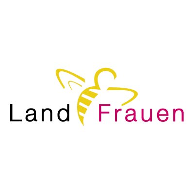 Logo Kreislandfrauen Verband Tettnang