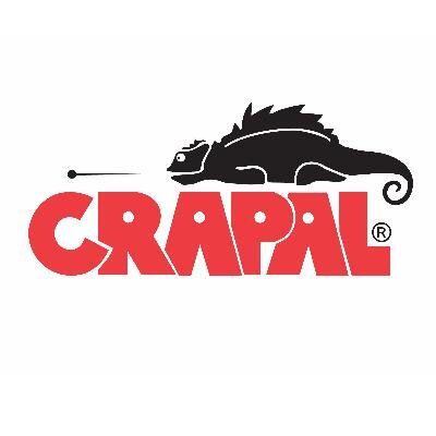 Logo ArcelorMittal Bissen & Bettembourg S.A.