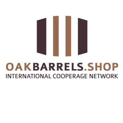 Logo OAKBARRELS.SHOP