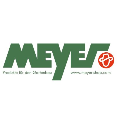 Logo Hermann Meyer KG