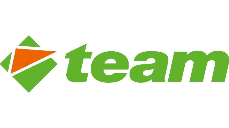 Aus BSL  Betriebsmittel Service Logistik wird team agrar