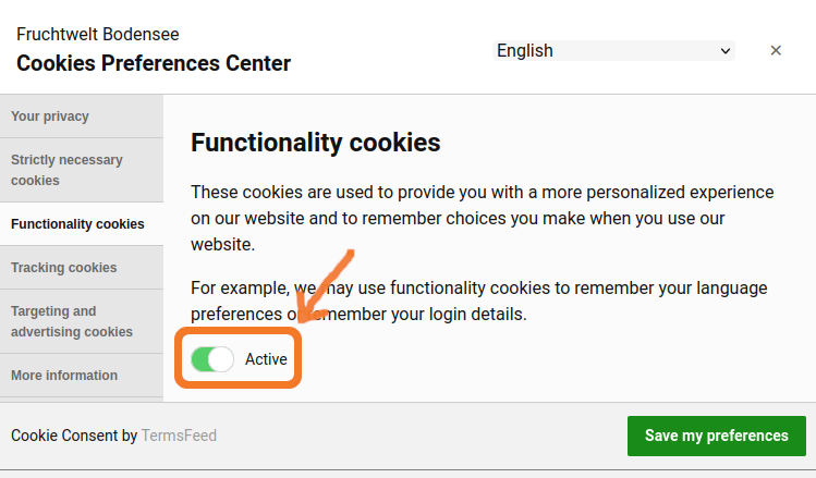 functionscookies.jpg (0.1 MB)