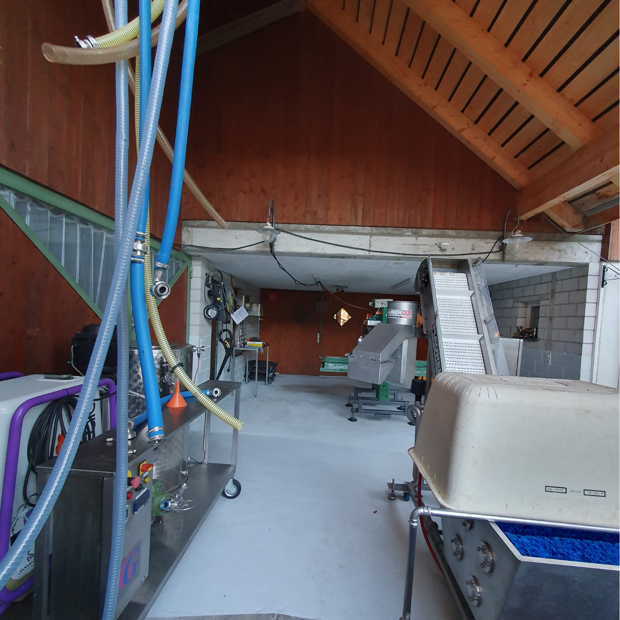 Dieter Neuenschwander