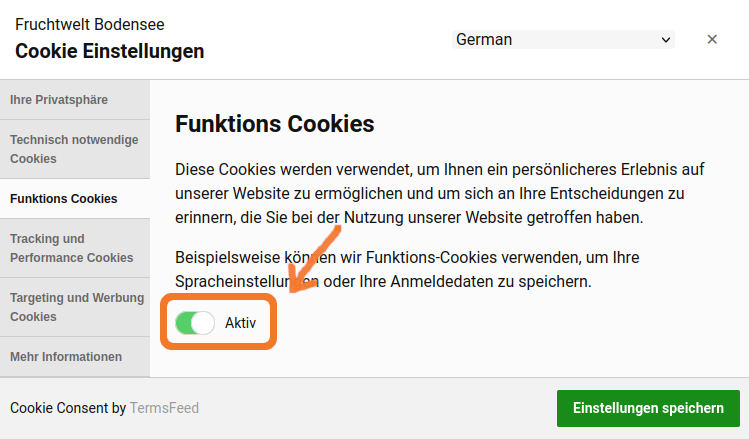 funktionscookies.jpg (0.1 MB)