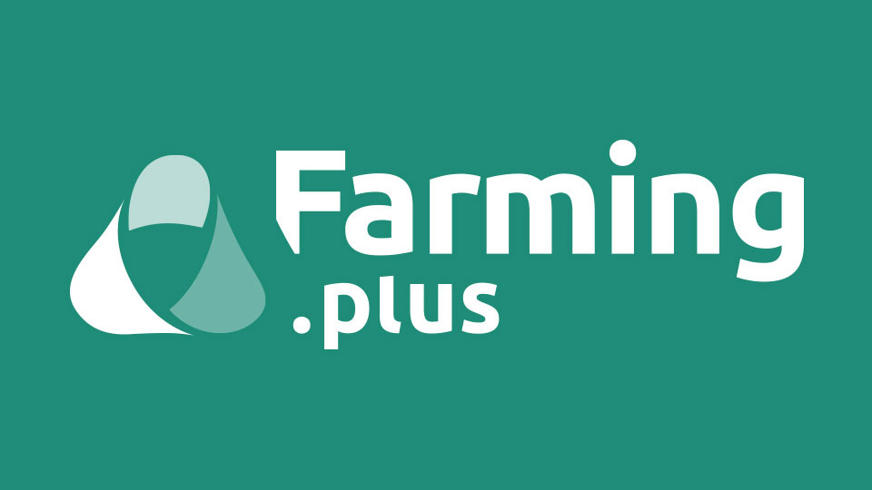 Farming.plus