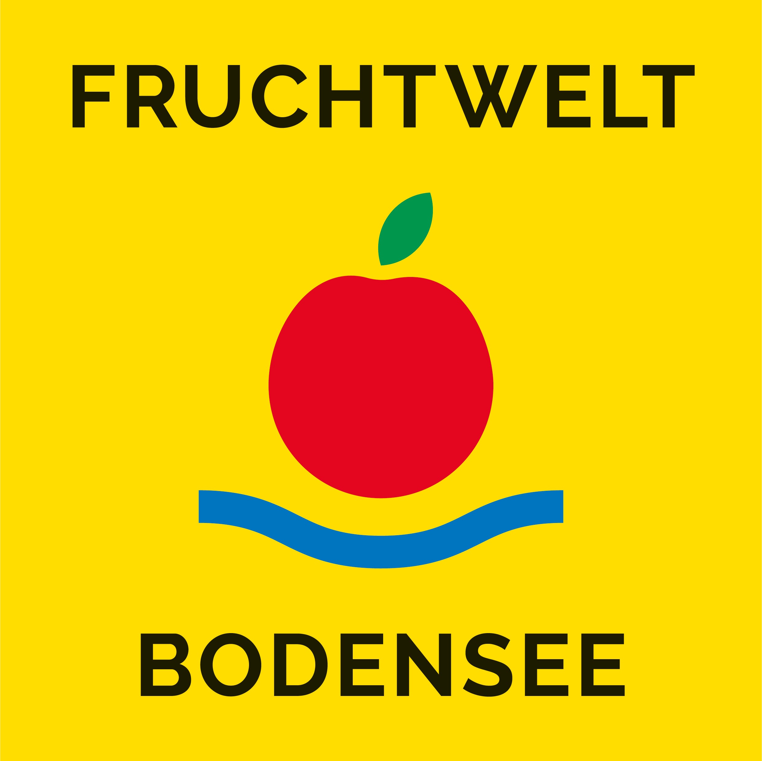 FRUCHTWELT BODENSEE 2023