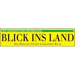 Logo_Blick ins Land.png (0 MB)