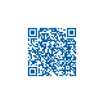 aschl_stiefelwaschanlage_qrcode_2.png (0 MB)