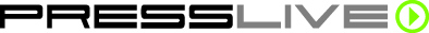 PRESSLIVE Logo_ohne Unterzeile_2.jpg (0.7 MB)