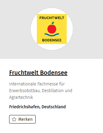 Ausstellerprofil.png (0 MB)