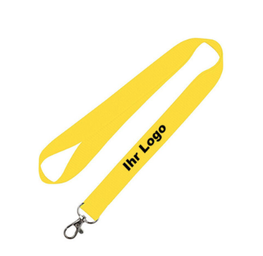 lanyards.png (0 MB)