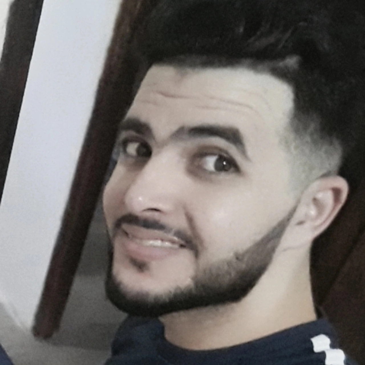 RIDa JABROUN