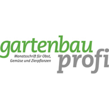 Gartenbau-Profi.jpg (0 MB)
