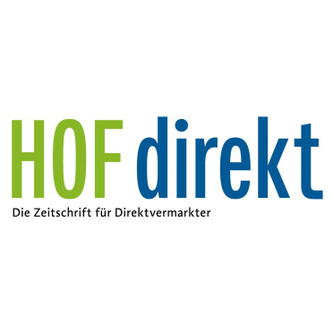 Logo_HOFdirekt_quadratisch.jpg (0.1 MB)
