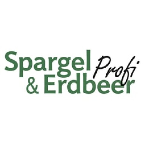 Spargel-Erdbeer-Profi.jpg (0 MB)