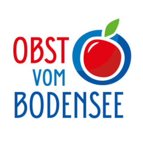OvB.jpg (0 MB)