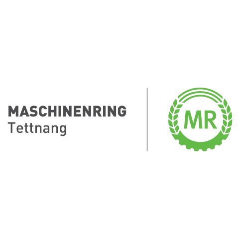 Maschinenring_Tettnang_quadratisch.jpg (0.3 MB)