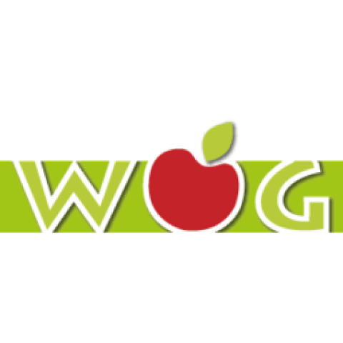 WOG.png (0 MB)