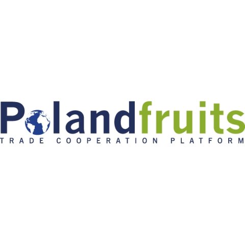 Polandfruits_quadratisch.jpg (0 MB)