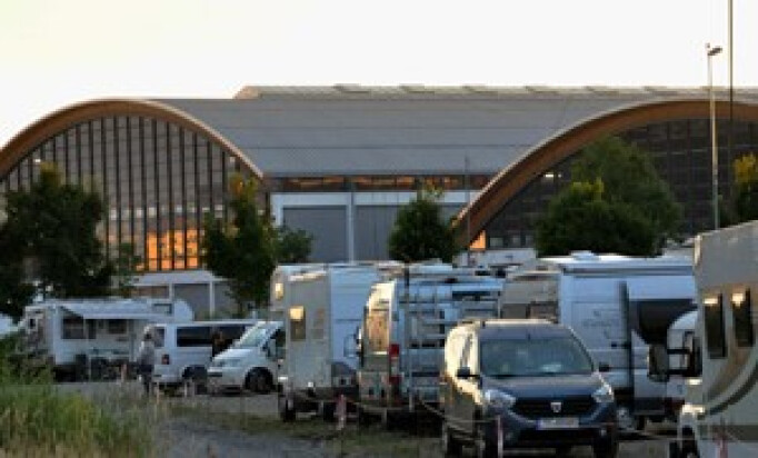 stellplatz-caravan.jpg (0 MB)