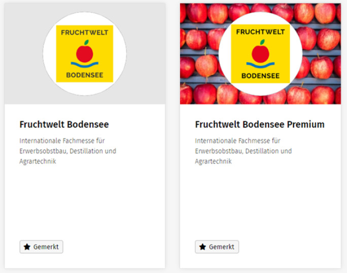 Ausstellerprofile.png (0.2 MB)