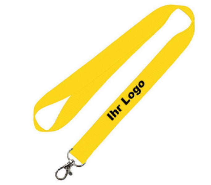 Lanyard.png (0.1 MB)